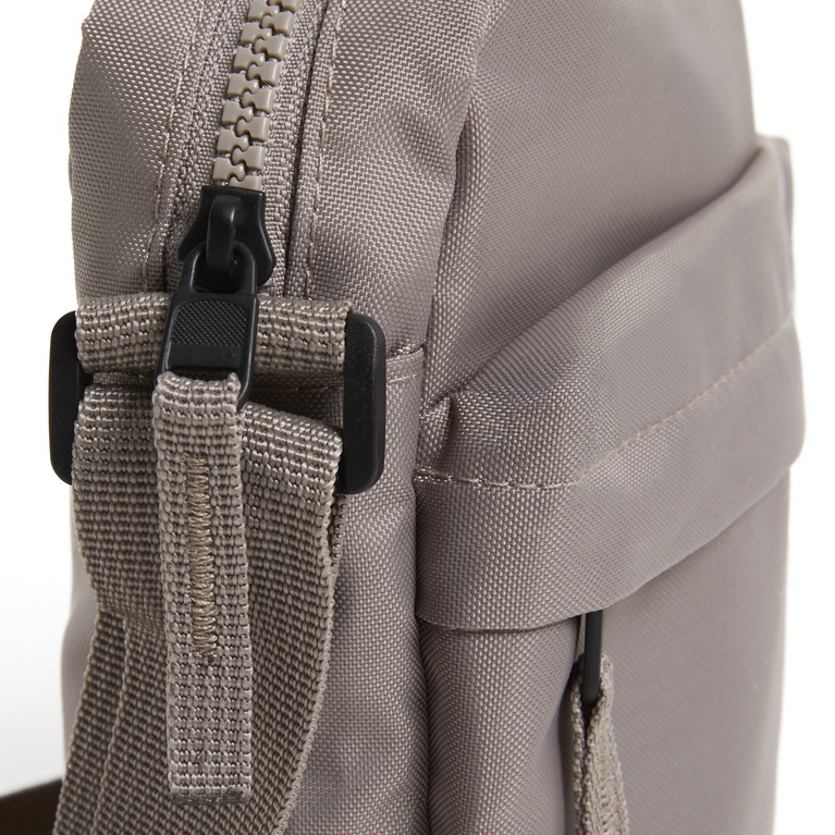 Shoulder bag "Pluto"